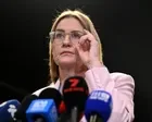 Jacinta Allan resigns as Victorian premier ahead of leadership challenge by Ben Carroll