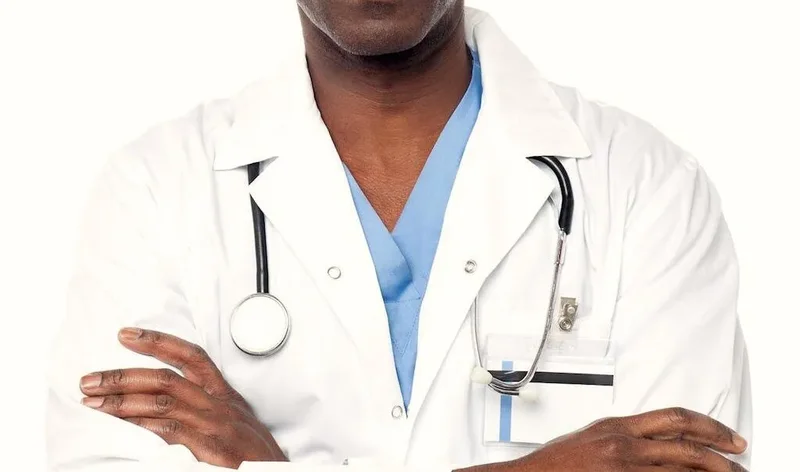 Cross River raises health workers’ retirement age