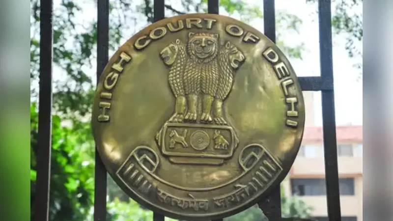 Delhi high court refuses HPV shots stay, but seeks Centre's response