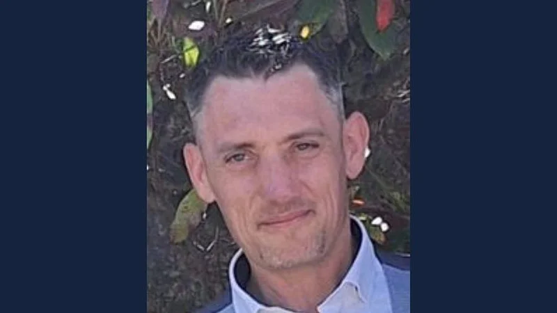 17 year old found guilty of murder of postman Barry Daly
