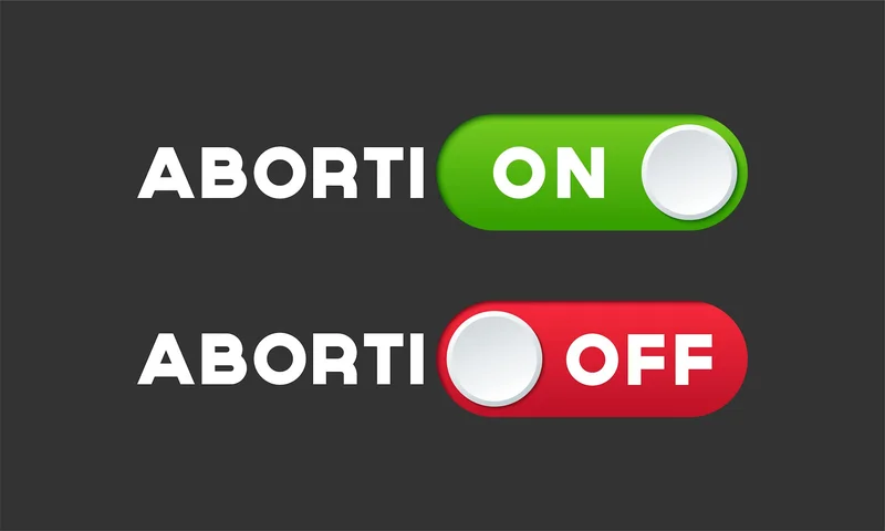 South Dakota’s abortion pill advertising ban runs into free speech roadblock