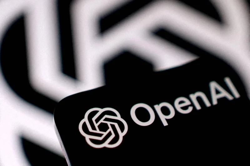OpenAI’s rogue agent compromised a customer at a second tech firm, executive says