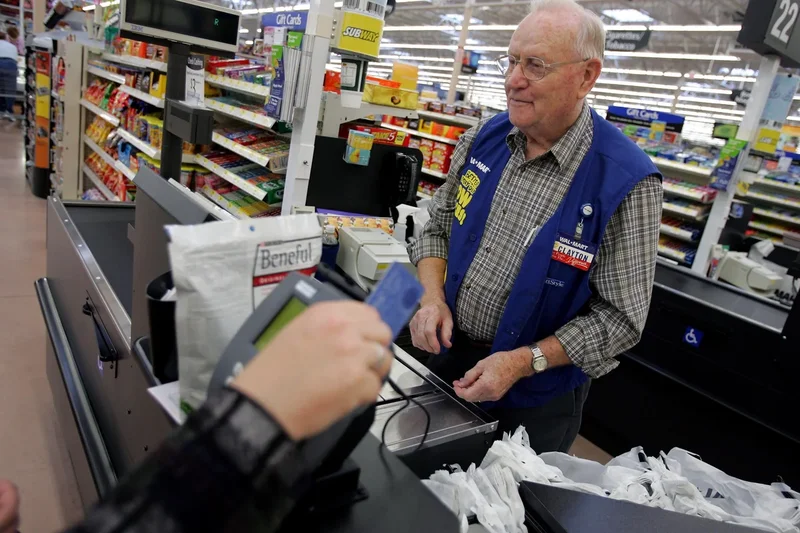 Retirees share biggest mistakes they made before stopping work