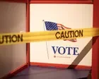 How Trump could undermine the midterms
