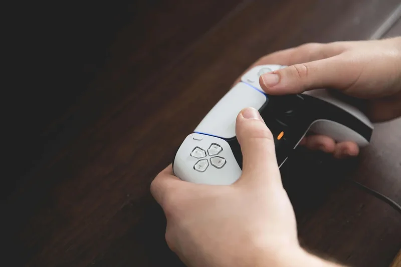 PS5 servers down: PlayStation users unable to access games during outage