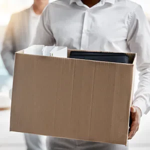 More job losses coming as firms face slower recovery – The Economy of Everything