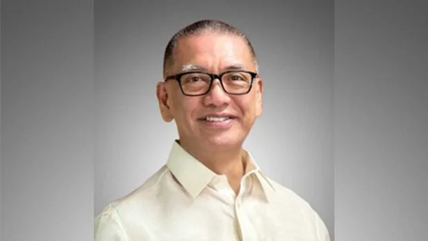 New US tariff worries PH firms