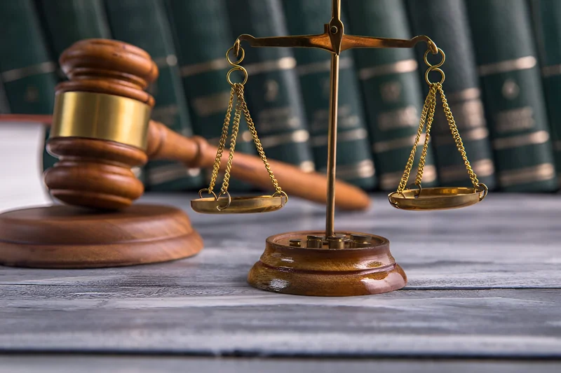 Court sentences woman to death for killing her husband