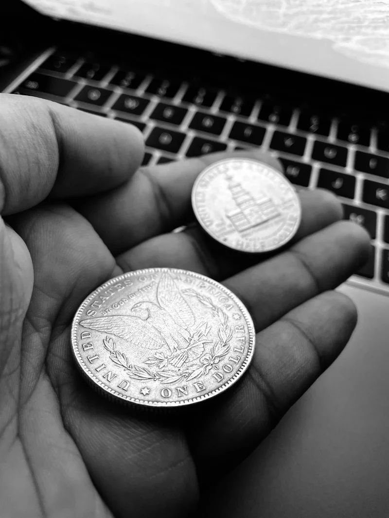 Got money questions? How to get chatbots to give you accurate answers