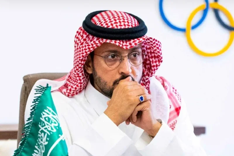 Saudi prince found at top London hotel died from alcohol and party drug mix