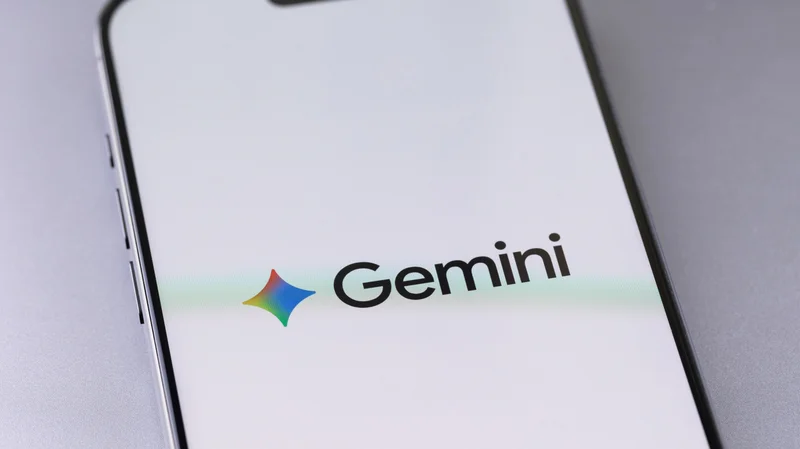 Google is expanding access to its Gemini Spark agentic AI assistant