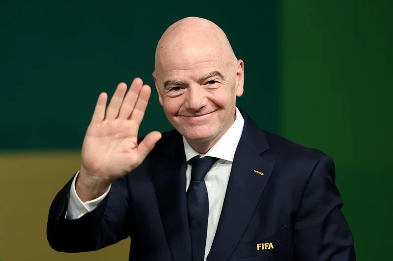 Sports teams have gone from trophies to trillion-dollar investment targets