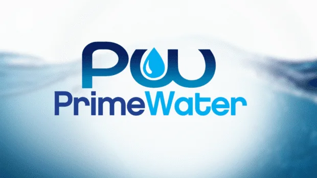 Lucio Co Group allots P6.7B for Primewater rehabilitation