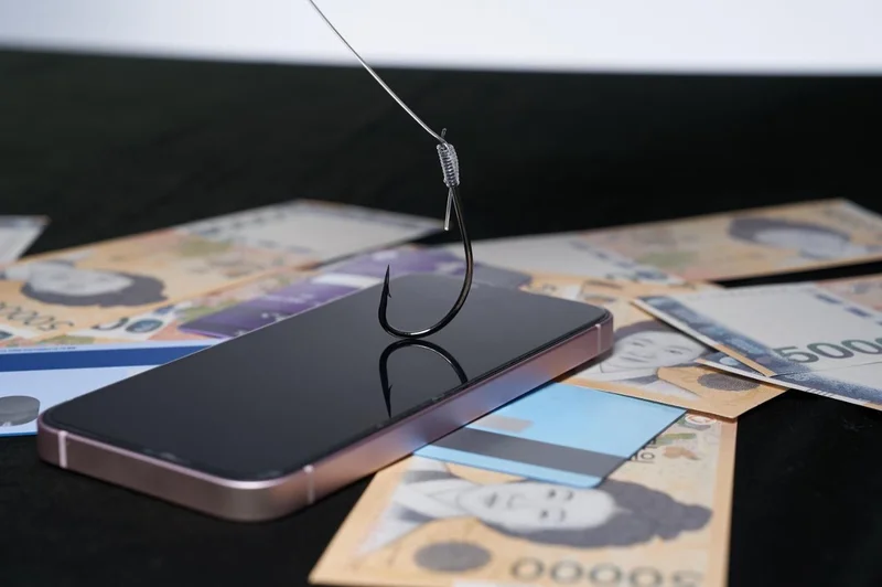 Banks push back against proposed no-fault compensation for voice phishing victims