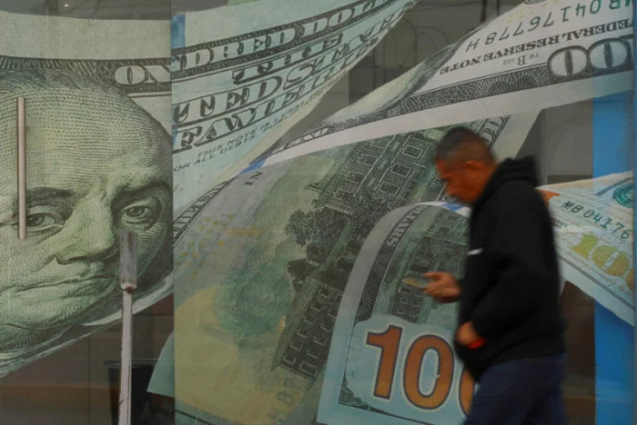 Thailand to evade US currency list