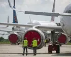 Airbus fined £6.4m for breaching rules on export of sensitive technology