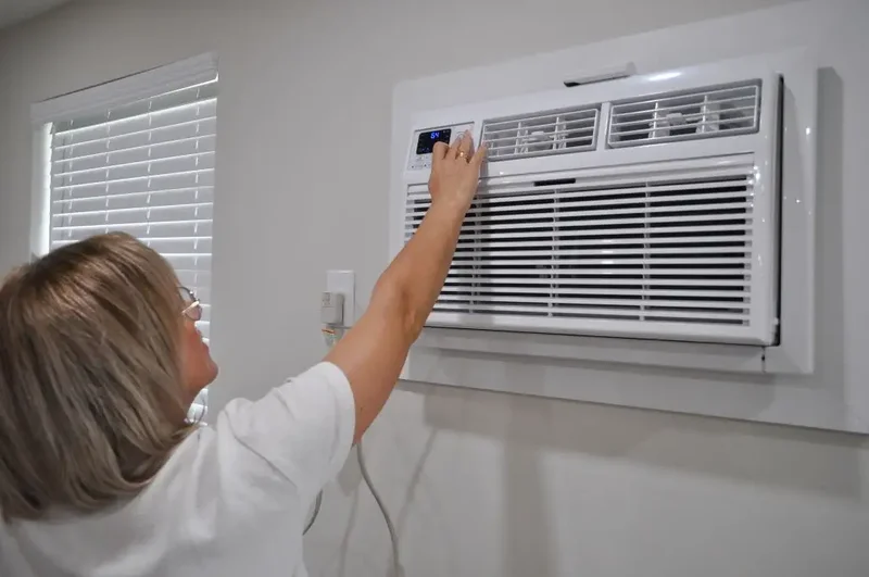 Carbon monoxide still a threat in the summer, SaskEnergy says