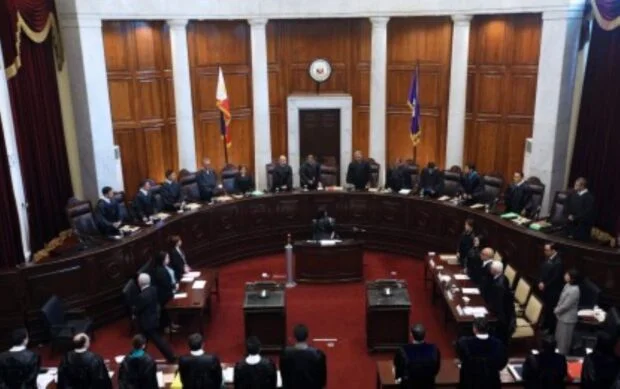 SC: Sale of land valid despite wrong lot number in deed