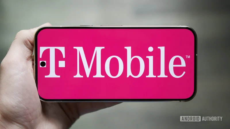 T-Mobile’s price hikes are pushing users to rival carriers — are you one of them?