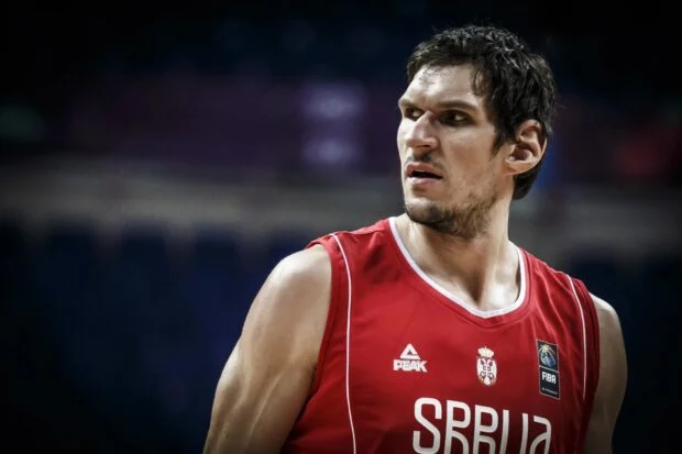 ‘Three-peat’ SGA-PH bid in Jones Cup gets big boost with Boban signing