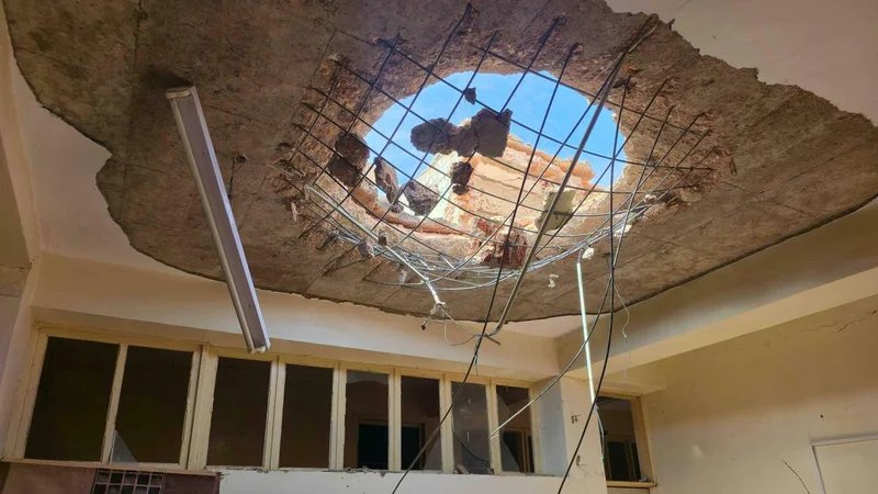 Drone strikes rock Sudan’s El-Obeid after Army secures highway