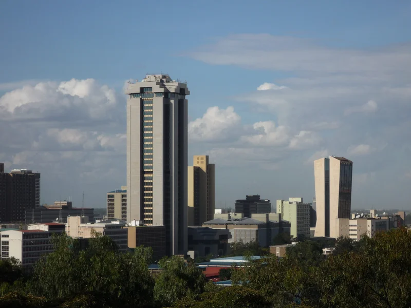 Kenya’s Maisha Namba Digital ID Advances in 2026 Despite Privacy Pushback