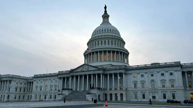 Summer School: Republicans' crusade to teach voters the 'New Math' on the 'commie caucus'