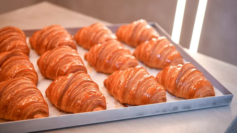 Lune Croissanterie