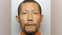 Slapping therapist jailed over death 'released early'