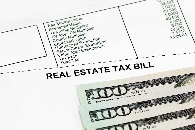 Florida’s proposed property tax amendment will require trade-offs – and some residents could end up with higher costs
