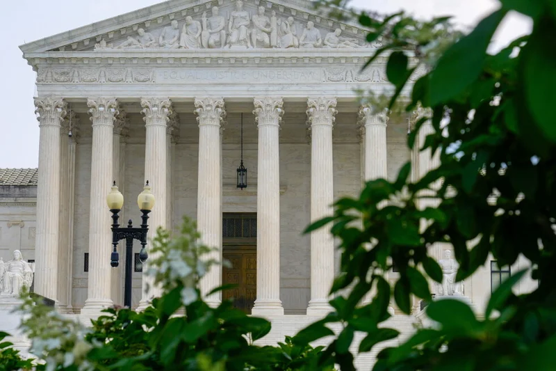 Palestinian authorities ask Supreme Court to halt $656M judgment pending appeal