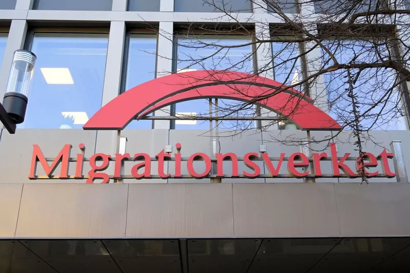 Swedish Migration Agency data shows June jump in rejected citizenship applications