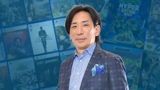 "We still value the culture of physical media" As PlayStation prepares for an all-digital future, Sega president comes out in support of discs