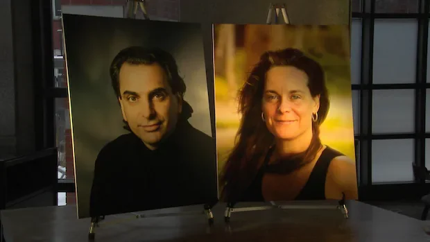 2 men found guilty of murdering Quebec entrepreneur and his partner in Dominica