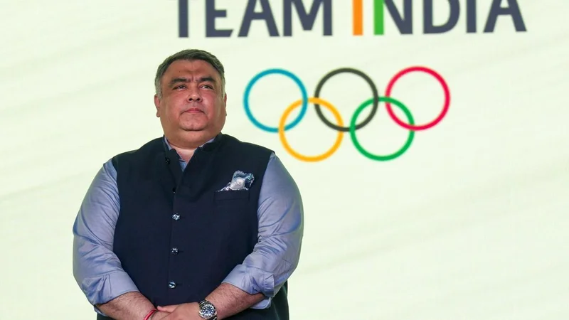 More delay in NSB formation; Sports Ministry extends deadline for applications