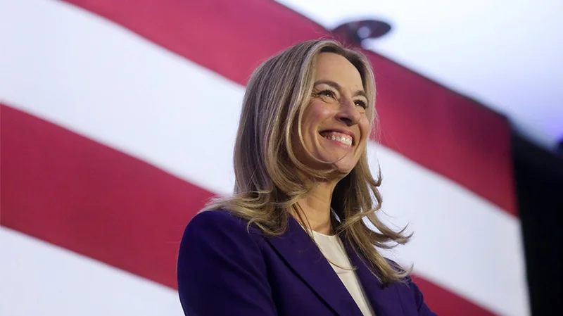 Democrats concede NJ voter-roll failure was ‘horrible’ — but reject broader fraud fears