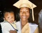 Illinois officer who killed Sonya Massey denied medical release from prison