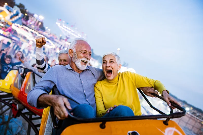 Does the 4% retirement rule still work? New research points to another strategy to maximize income