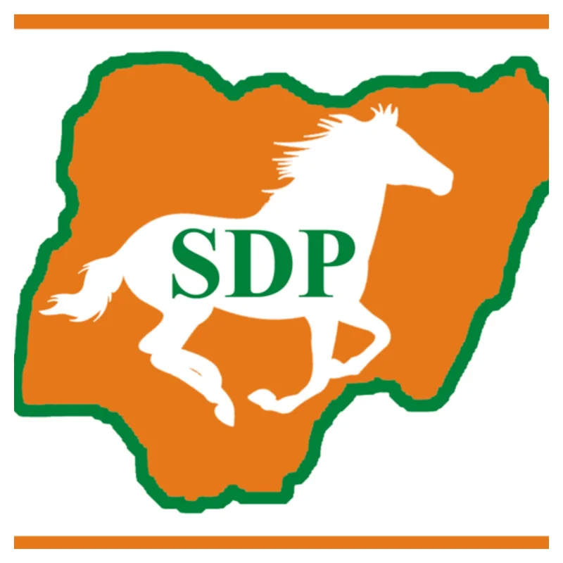 Osun 2026: We didn’t endorse APC candidate, Oyebamiji – SDP