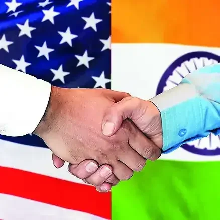 Talks on with US for concessional access for textile goods, says govt