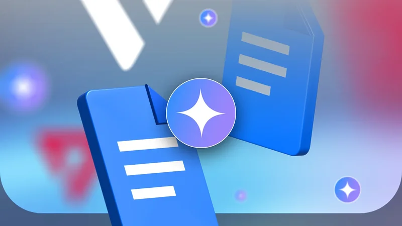 Your Google Docs comment threads just got a lot easier to manage