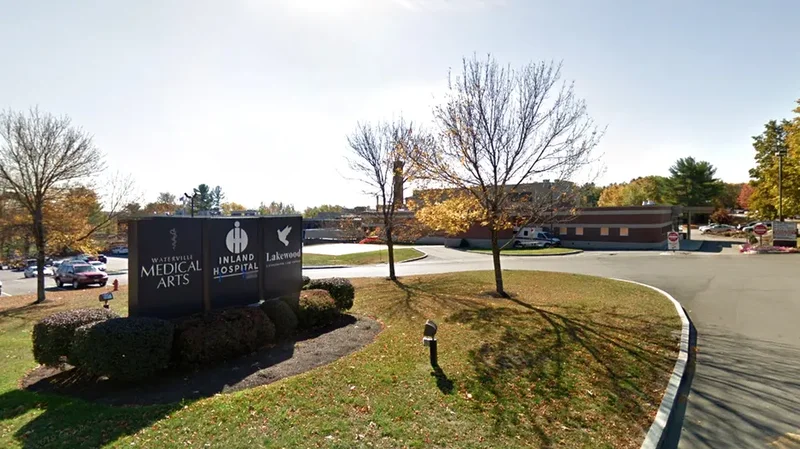 Woman wins massive settlement after bladder mistakenly removed during surgery for benign cyst