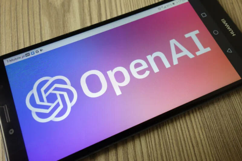OpenAI's Hugging Face debacle makes a great case for open models