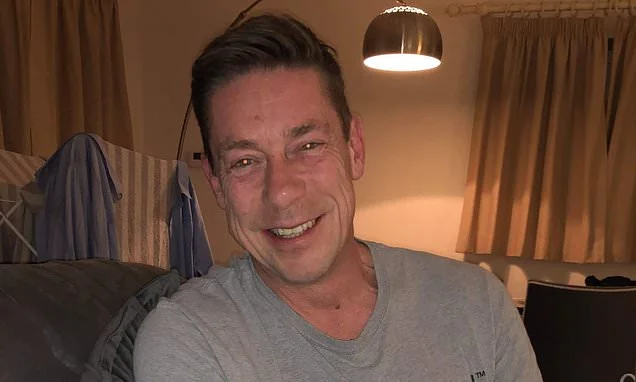 Police told to reinvestigate suicide of high-flying car dealer executive targeted by Grindr blackmail gang after force is accused of homophobia