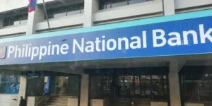 PNB first-half profit jumped 17% to P14.6B