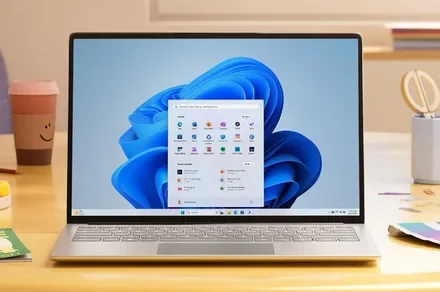 Think twice before downloading your next Windows 11 app from Google