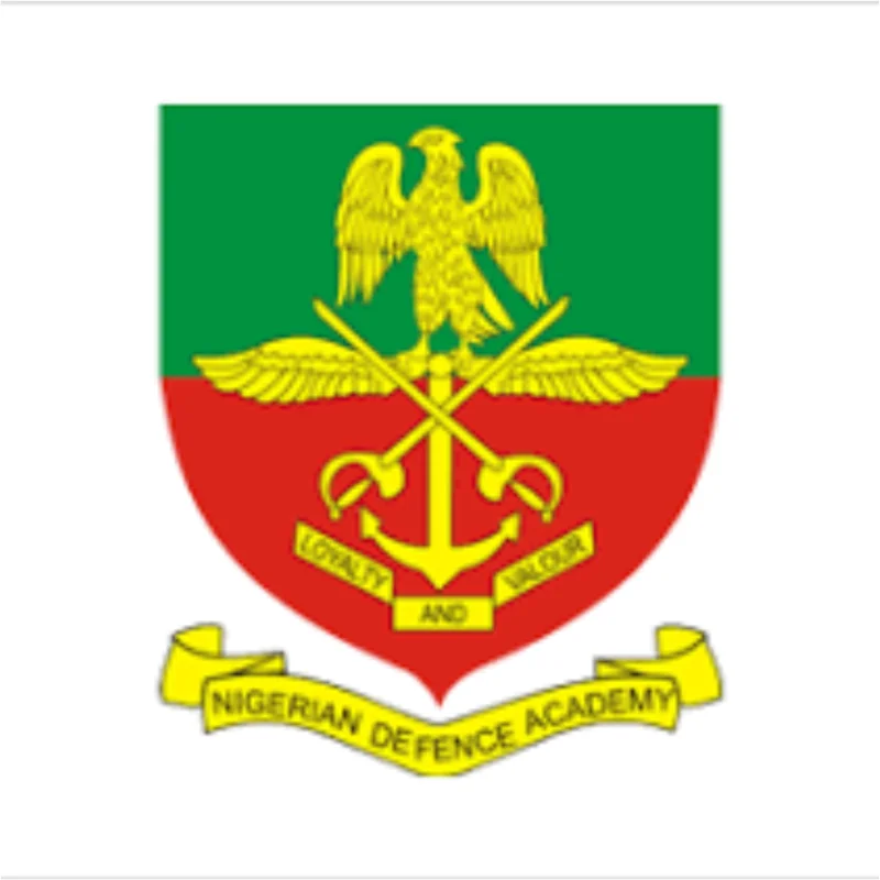 NDA alerts Kaduna residents ahead of cadets’ obstacle exercise