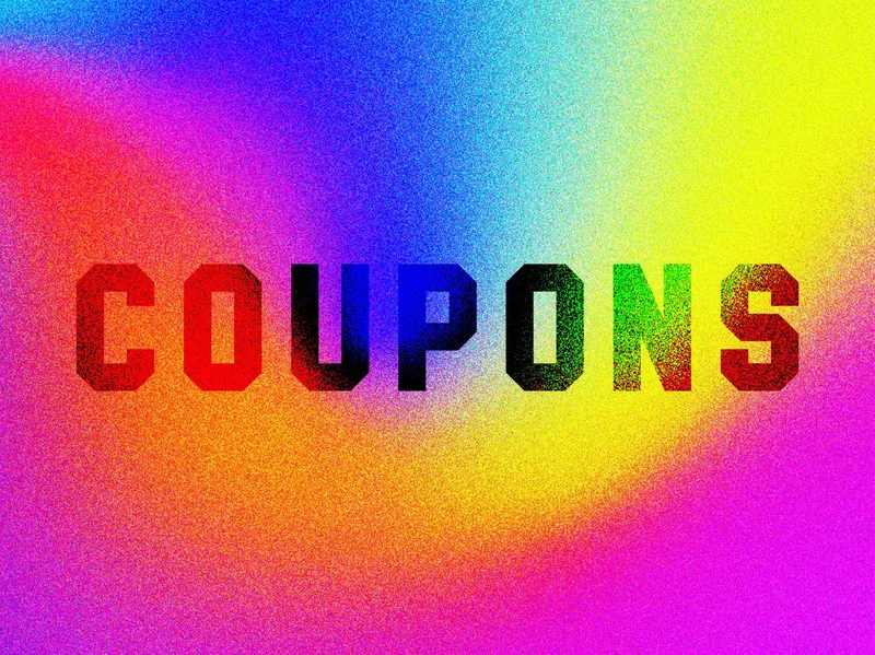Booking.com Promo Codes: 20% Off | July 2026