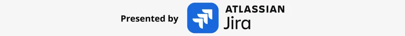 The case for making your own apps