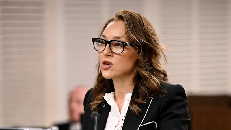 Secret $2m deals, phone taps and ‘filthy money’: Explosive evidence aired at ICAC